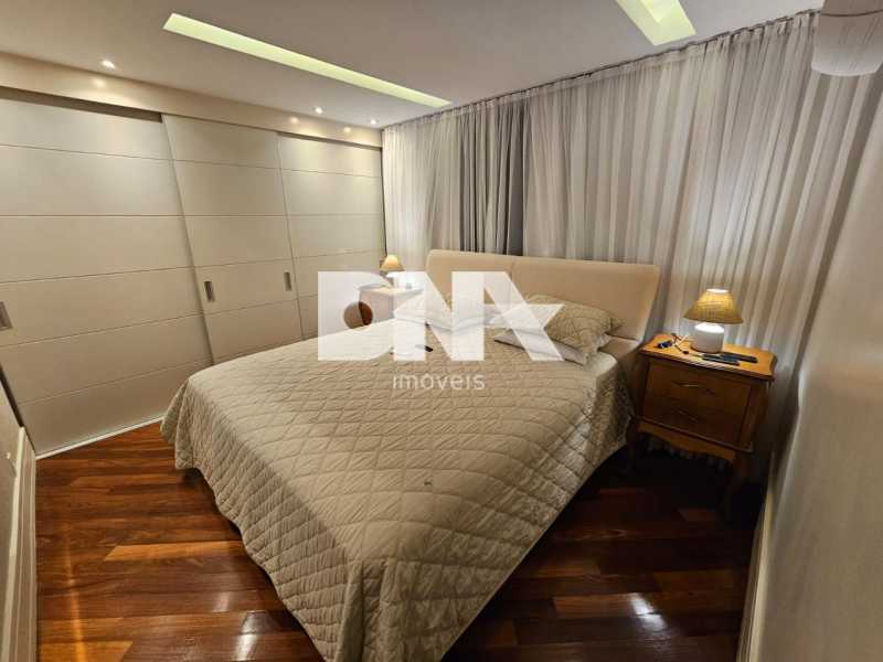 WhatsApp Image 2024-04-04 at 4 - 10