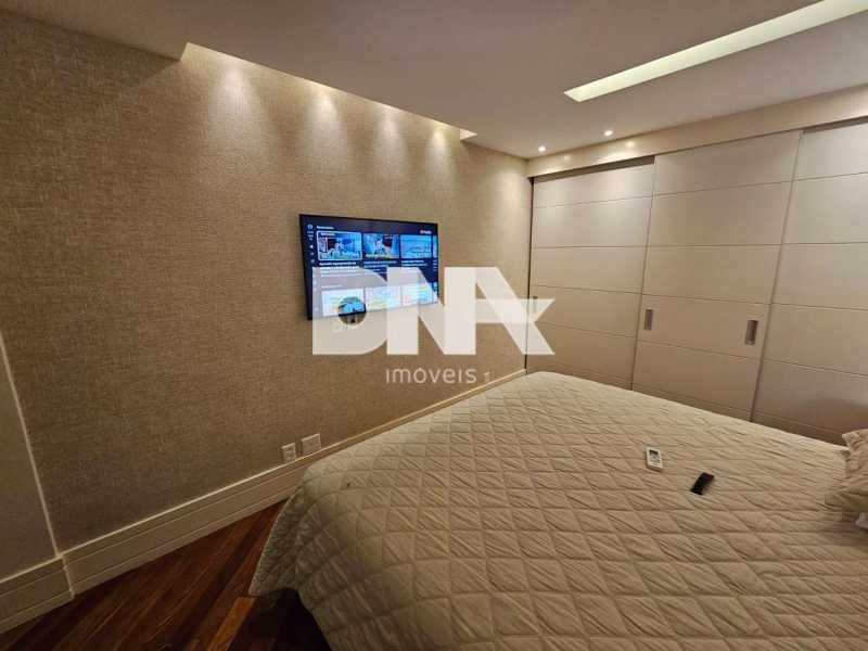 WhatsApp Image 2024-04-04 at 4 - 12