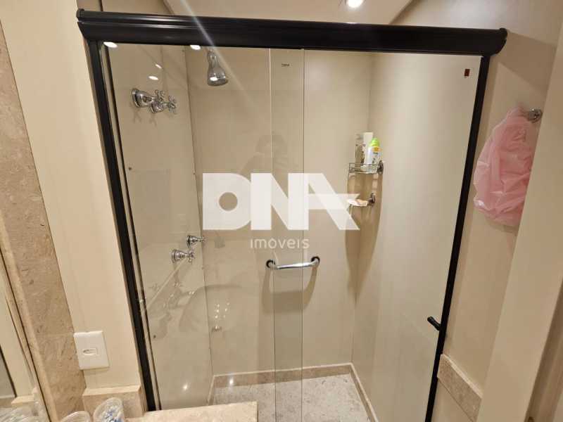 WhatsApp Image 2024-04-04 at 4 - 27