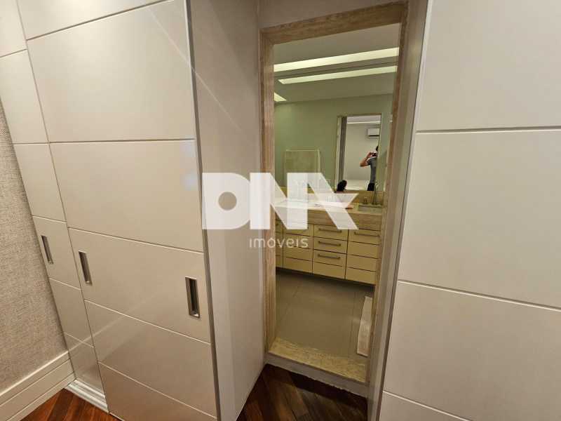 WhatsApp Image 2024-04-04 at 4 - 28