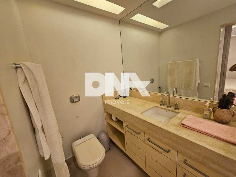 WhatsApp Image 2024-04-04 at 4 - 29