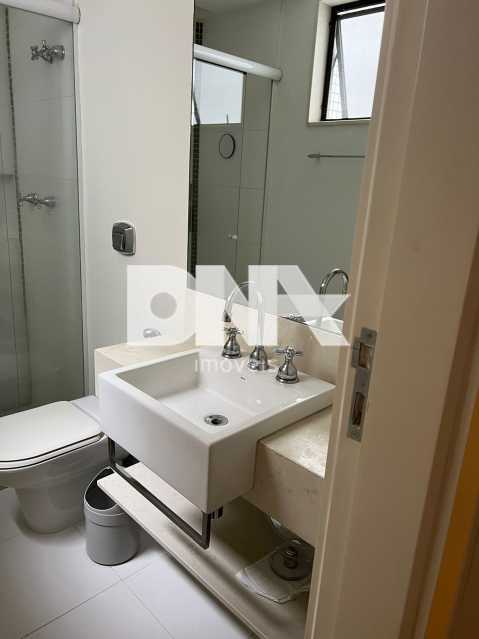 WhatsApp Image 2024-04-04 at 4 - 30