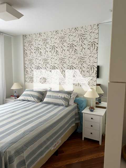 WhatsApp Image 2024-04-04 at 4 - 14