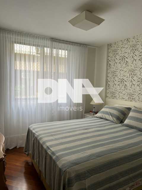 WhatsApp Image 2024-04-04 at 4 - 15