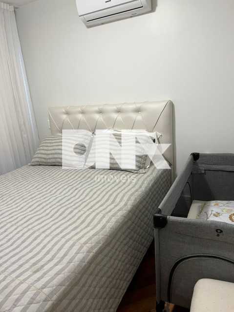 WhatsApp Image 2024-04-04 at 4 - 16