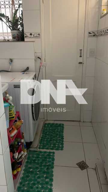 WhatsApp Image 2024-04-01 at 4 - 3