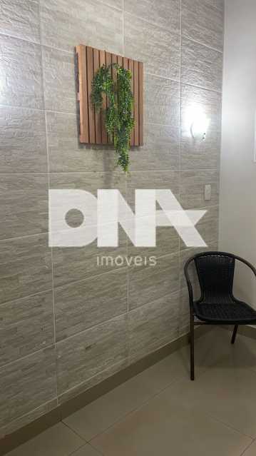 WhatsApp Image 2024-04-01 at 4 - 1