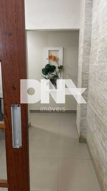 WhatsApp Image 2024-04-01 at 4 - 9