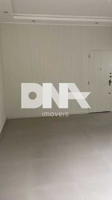 WhatsApp Image 2024-04-01 at 4 - 4
