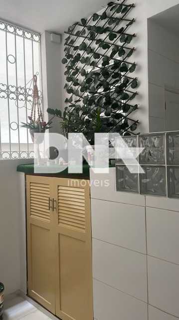 WhatsApp Image 2024-04-01 at 4 - 21