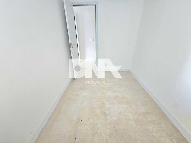 8e780c8e-9eee-4577-8e8f-49338c - 13