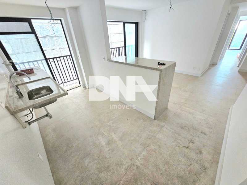 9ba7ee19-5311-4c70-b42b-9eeb1e - 2