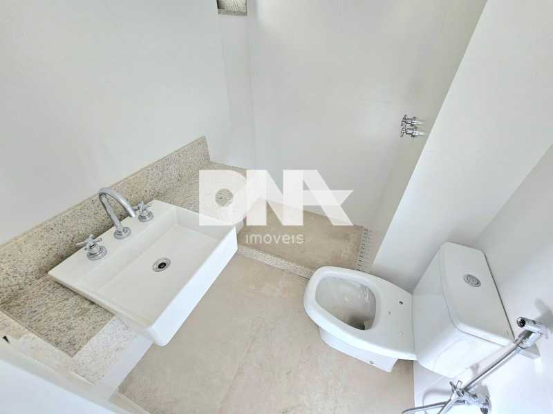 18fd8ef9-444d-4934-b45f-f12f87 - 10