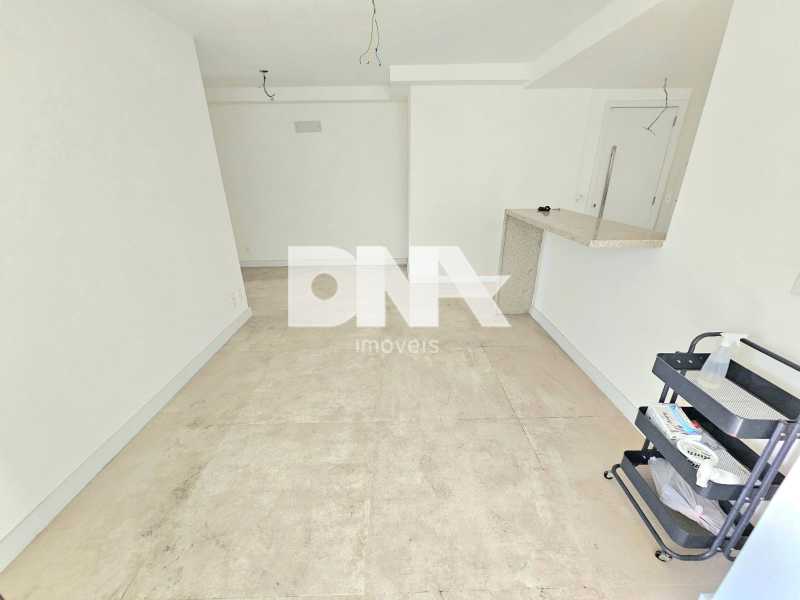 21f6c997-77cd-42ea-bc82-4aade4 - 5