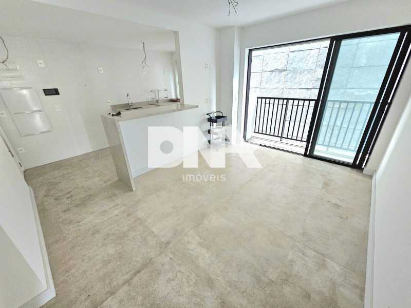 37f40648-e03a-416a-84a9-cd64a7 - 3