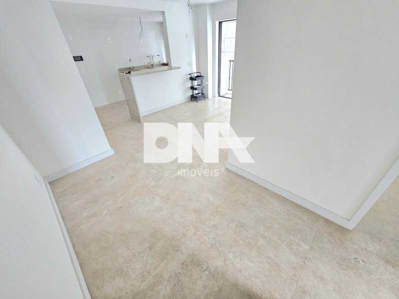 42bd74dd-1f7f-4be8-8aaf-cf1b14 - 4