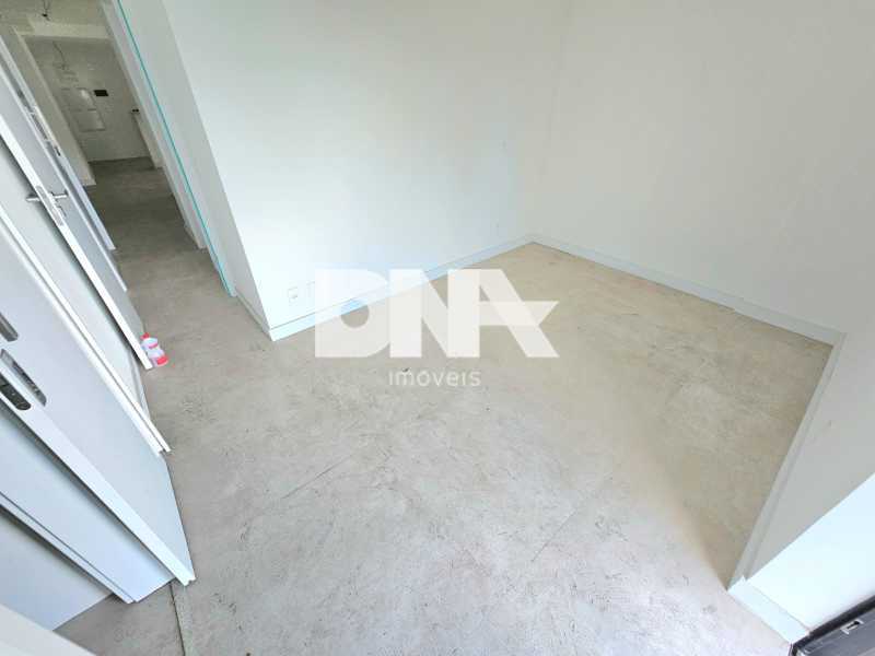 45d2e4a1-077d-4e2b-8ea3-a1ddec - 15