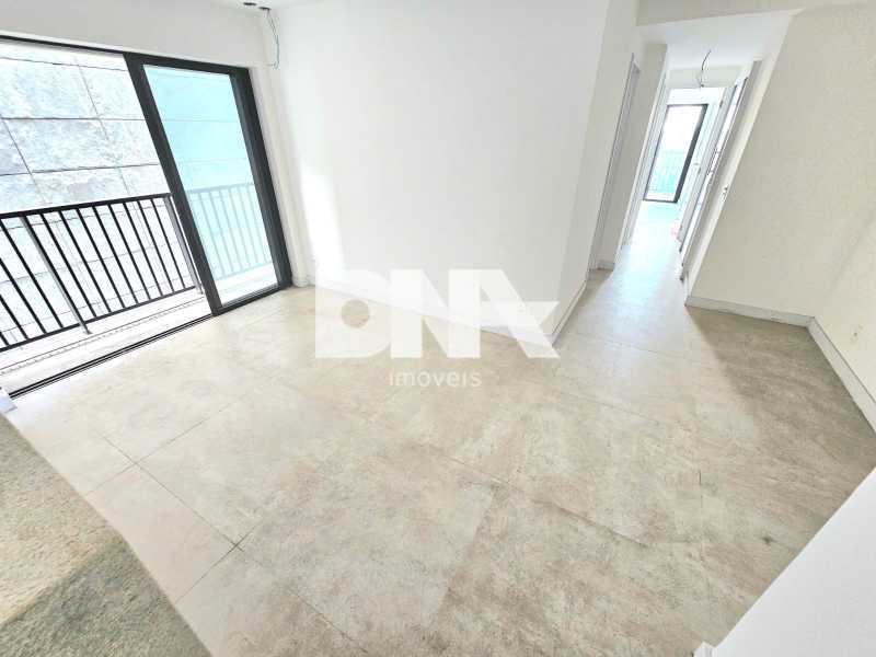 49f1666b-18a4-45fb-85e3-2e1232 - 6