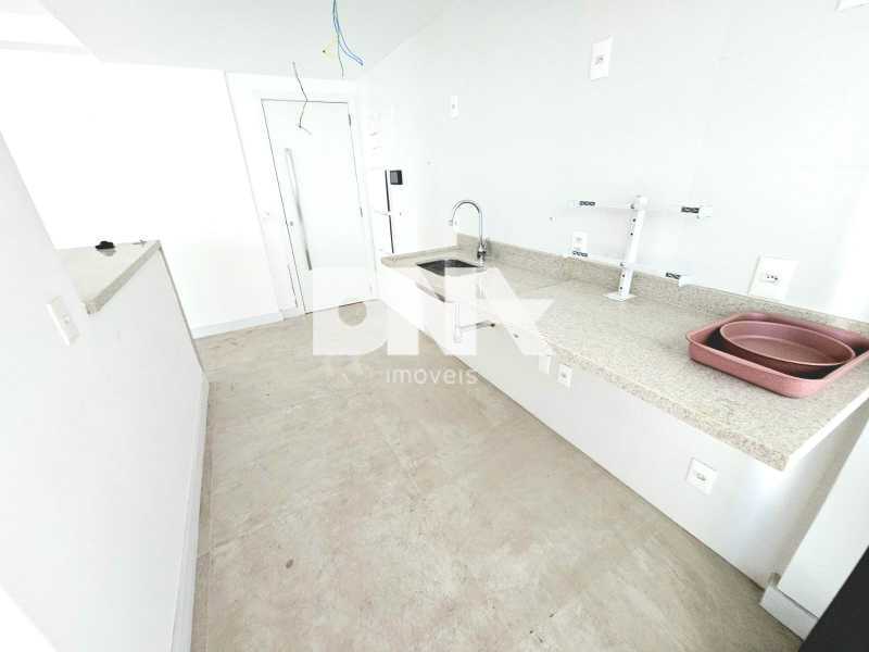 65dd40b0-6b09-4804-9c41-142c19 - 7