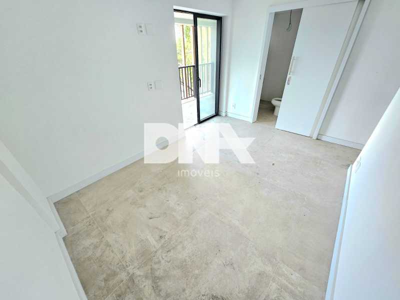 76e9556e-0d62-472b-bd0d-24d8ce - 16