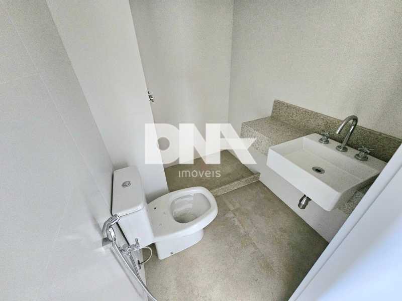 189c55c6-839d-4354-83d6-9d1bba - 11