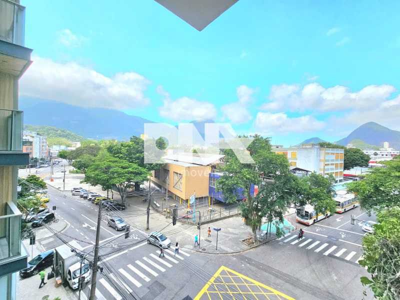 602b5d4a-fd2b-49f7-b6be-03d1c0 - 17