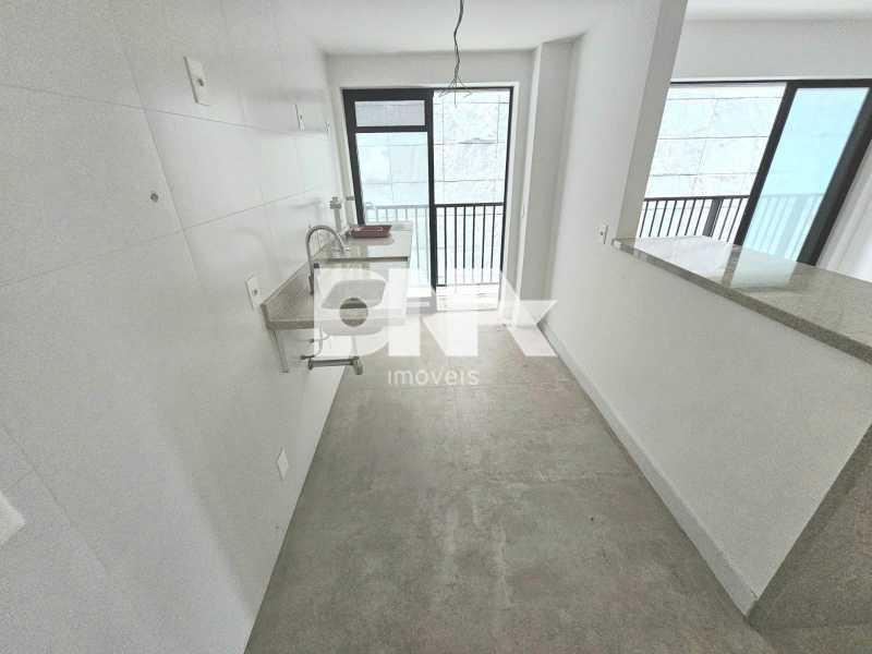 ad91c764-3847-4755-8607-394fcf - 8