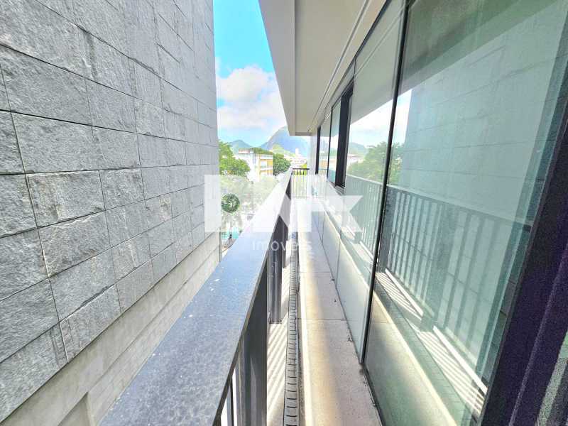 b3dd4a34-3d62-41dd-b0a3-12fa93 - 9