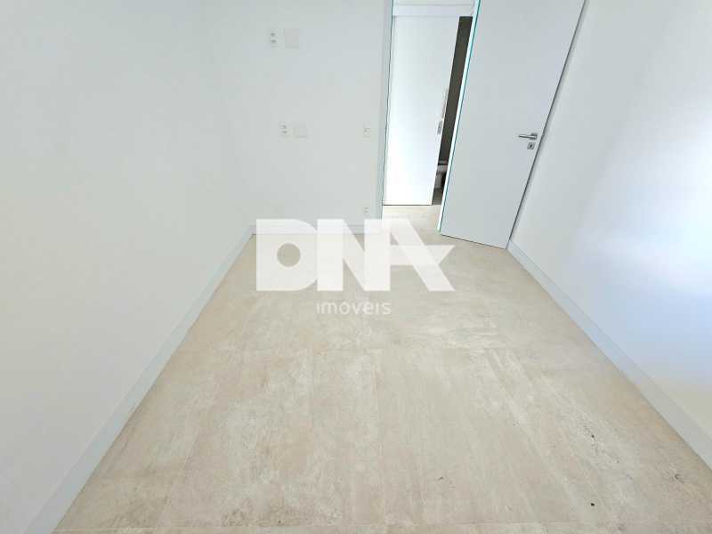 b721a54a-b4ce-4298-82b1-45aaaa - 14