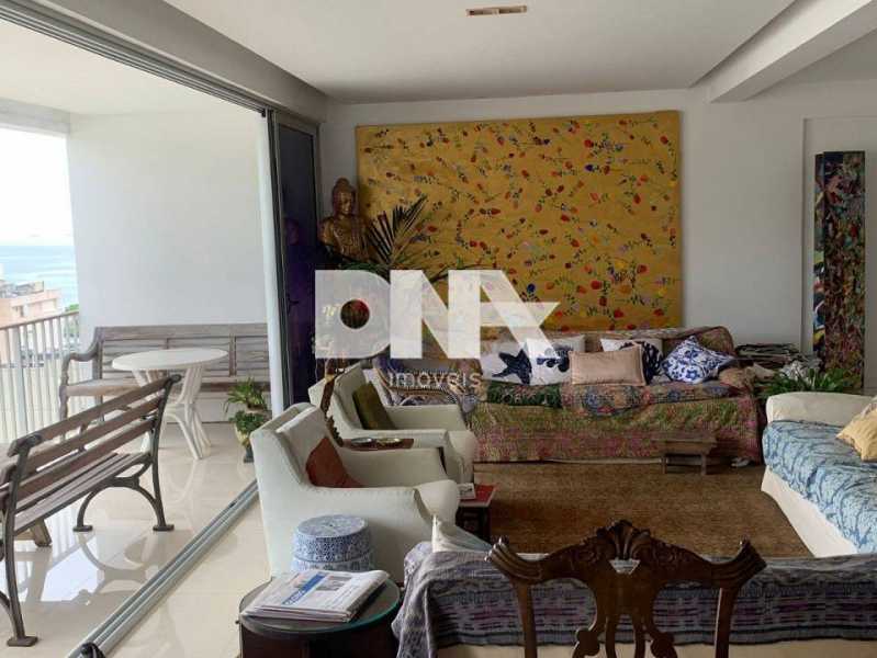 apartamento-com-4-quartos-a-ve - 8