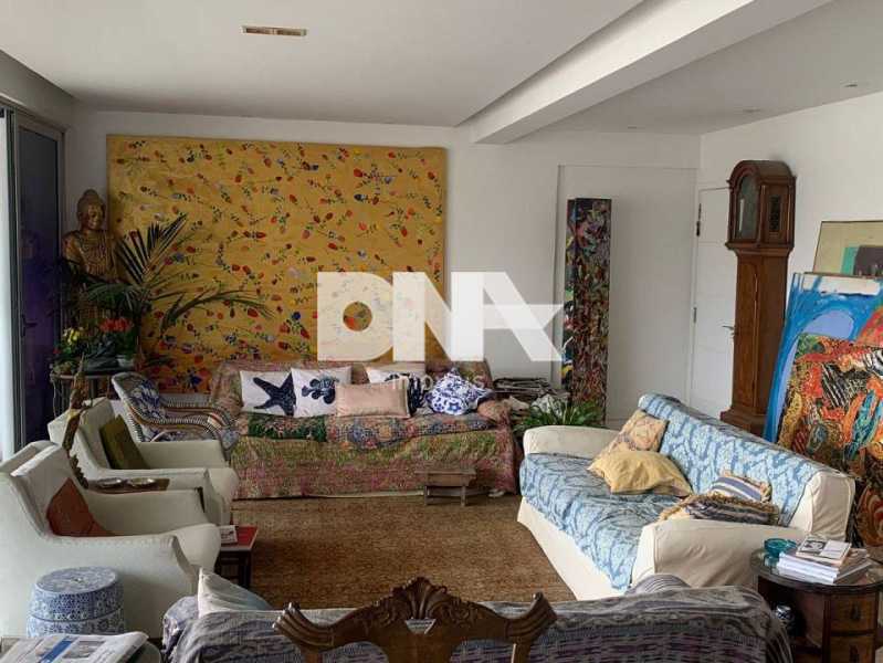 apartamento-com-4-quartos-a-ve - 9