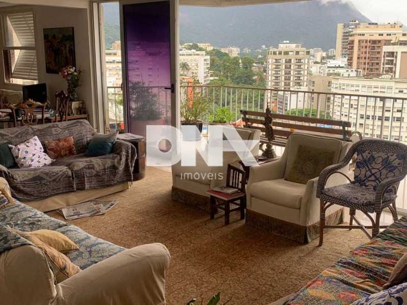 apartamento-com-4-quartos-a-ve - 7