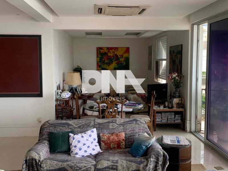 apartamento-com-4-quartos-a-ve - 11