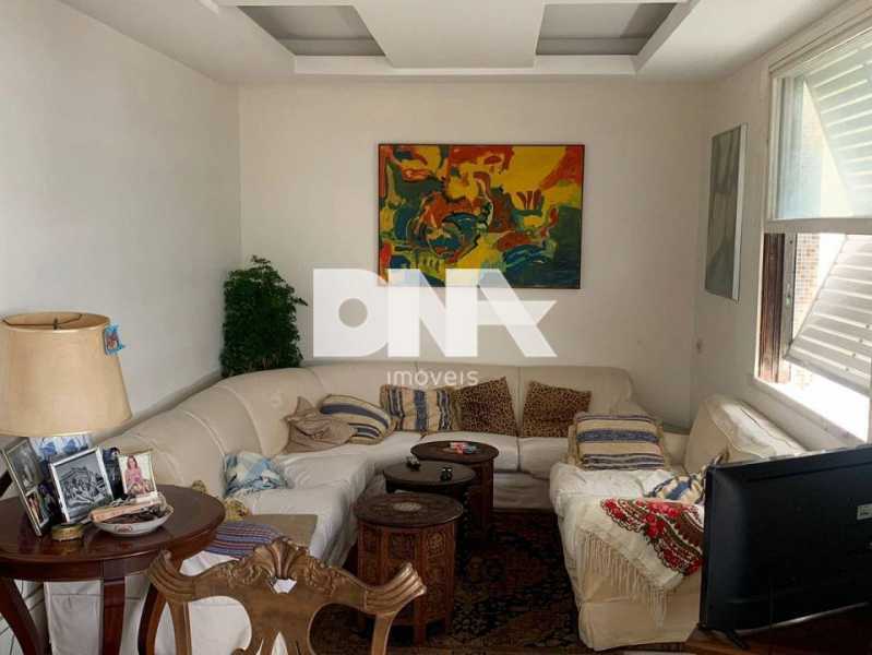 apartamento-com-4-quartos-a-ve - 12