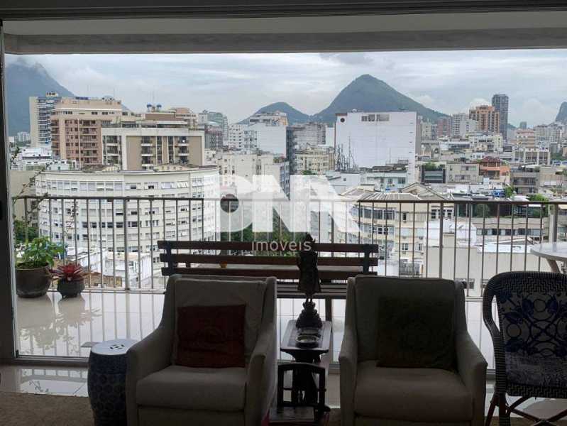 apartamento-com-4-quartos-a-ve - 5