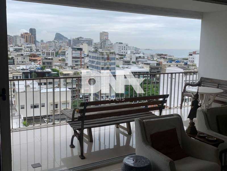 apartamento-com-4-quartos-a-ve - 6