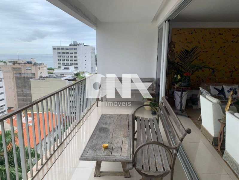 apartamento-com-4-quartos-a-ve - 3