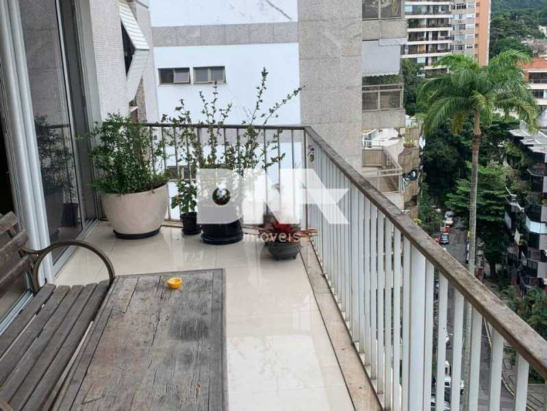 apartamento-com-4-quartos-a-ve - 4