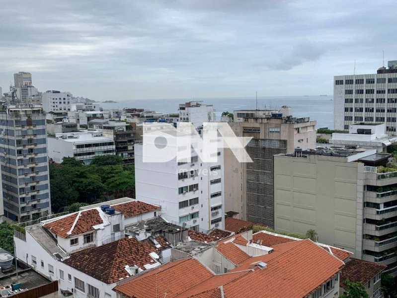 apartamento-com-4-quartos-a-ve - 23