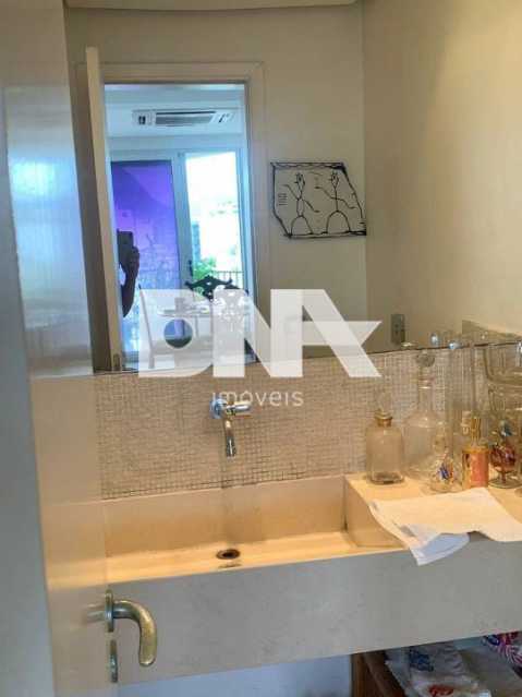 apartamento-com-4-quartos-a-ve - 14