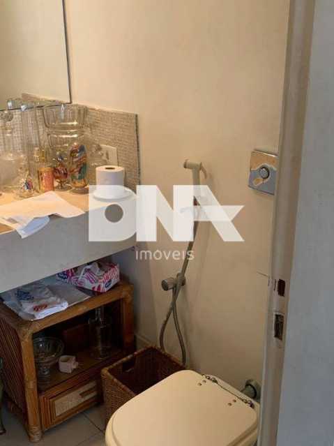 apartamento-com-4-quartos-a-ve - 15