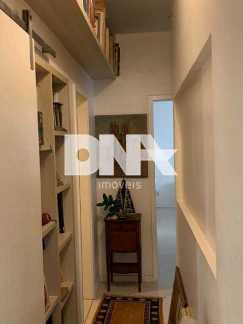 apartamento-com-4-quartos-a-ve - 16