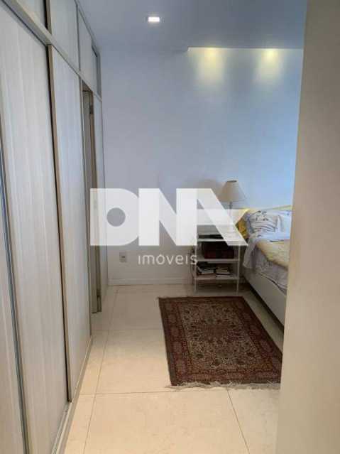 apartamento-com-4-quartos-a-ve - 17