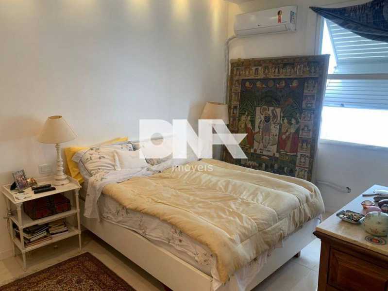 apartamento-com-4-quartos-a-ve - 18