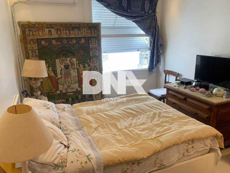 apartamento-com-4-quartos-a-ve - 19