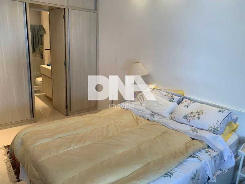 apartamento-com-4-quartos-a-ve - 20