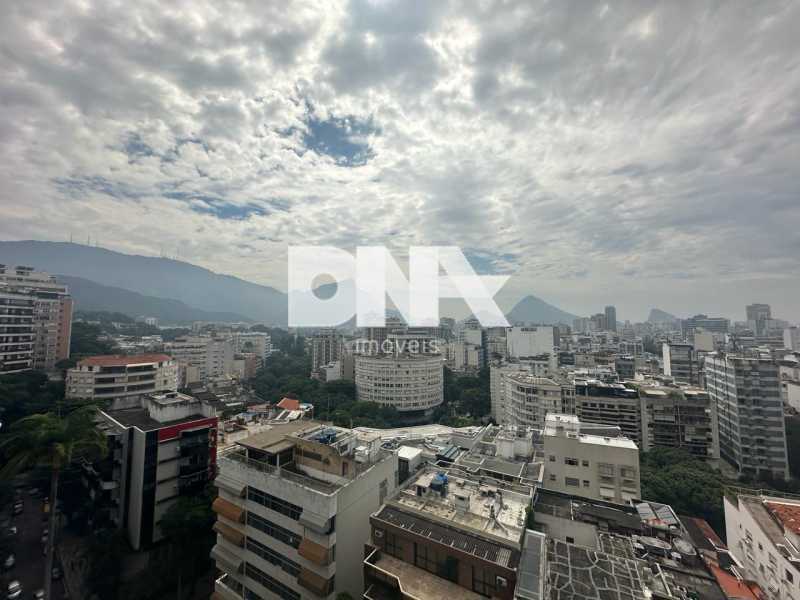 WhatsApp Image 2024-04-09 at 1 - 21