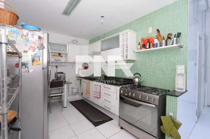 WhatsApp Image 2024-04-05 at 1 - 22