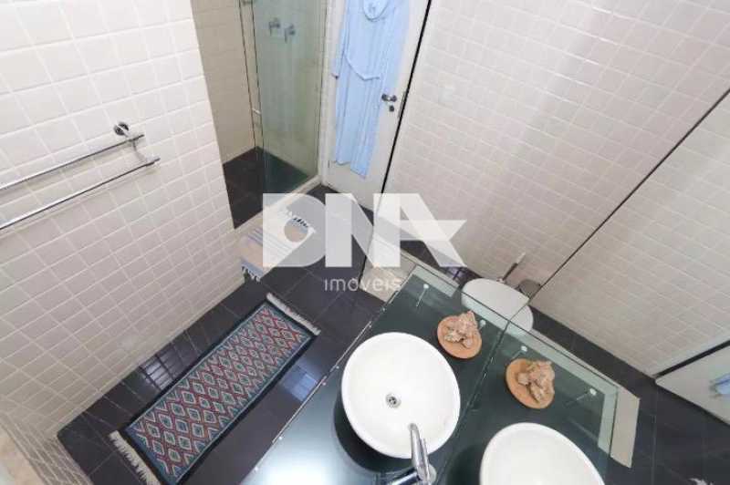 WhatsApp Image 2024-04-05 at 1 - 25