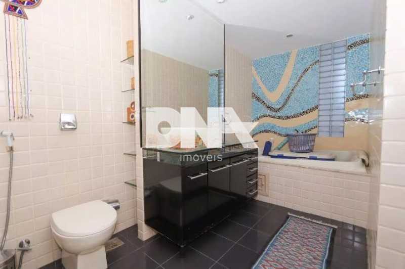 WhatsApp Image 2024-04-05 at 1 - 26